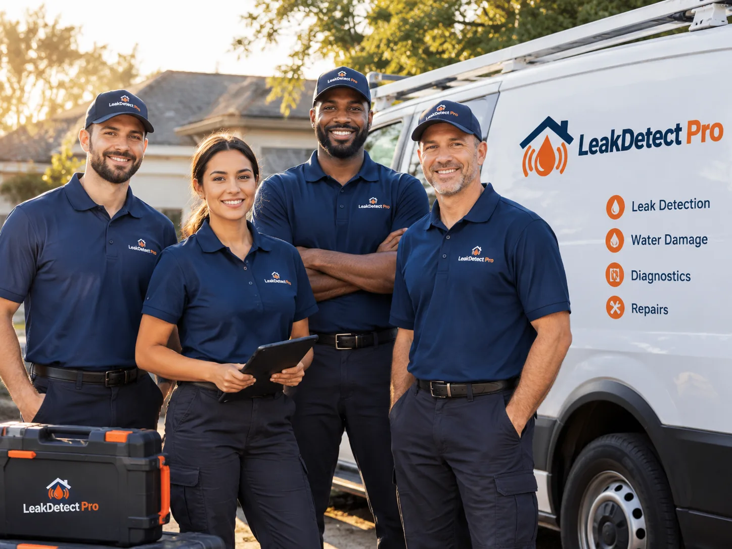 Roof Repair company in Hammond, IN